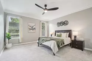 4009 Wilderness Path Bend, Cedar Park, TX 78613 - Photo 10