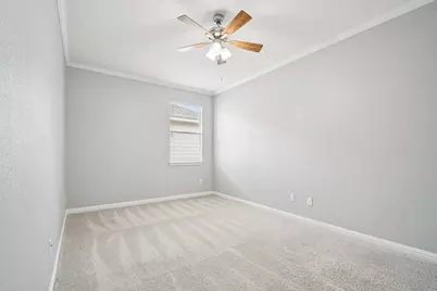 4009 Wilderness Path Bend, Cedar Park, TX 78613 - Photo 16