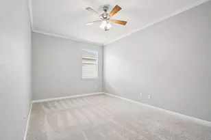 4009 Wilderness Path Bend, Cedar Park, TX 78613 - Photo 16