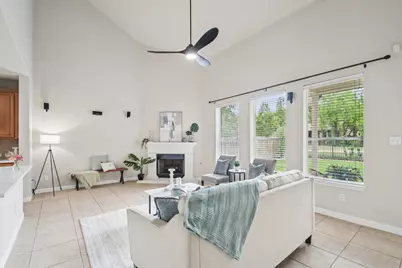 4009 Wilderness Path Bend, Cedar Park, TX 78613 - Photo 6