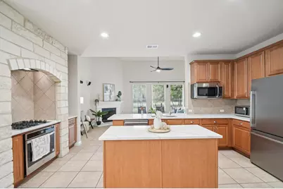 4009 Wilderness Path Bend, Cedar Park, TX 78613 - Photo 4