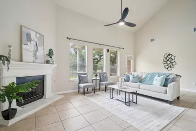 4009 Wilderness Path Bend, Cedar Park, TX 78613 - Photo 2