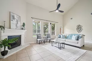 4009 Wilderness Path Bend, Cedar Park, TX 78613 - Photo 2