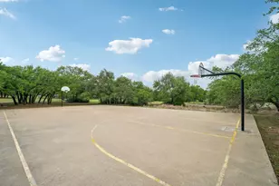 4009 Wilderness Path Bend, Cedar Park, TX 78613 - Photo 28