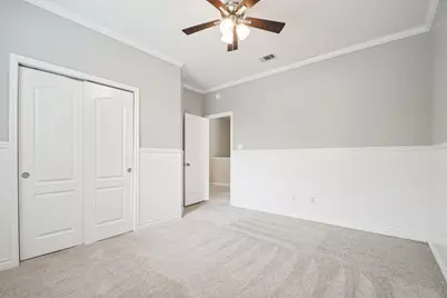 4009 Wilderness Path Bend, Cedar Park, TX 78613 - Photo 12