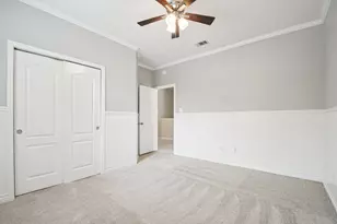 4009 Wilderness Path Bend, Cedar Park, TX 78613 - Photo 12