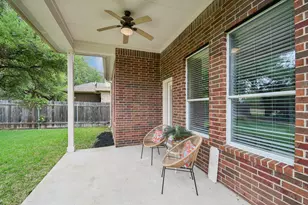4009 Wilderness Path Bend, Cedar Park, TX 78613 - Photo 20