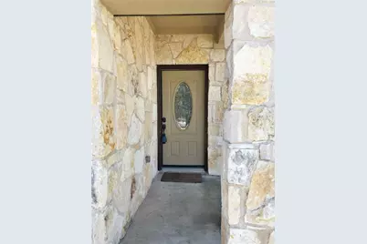 300 Golden Eagle Lane, Leander, TX 78641 - Photo 4