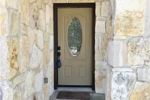 300 Golden Eagle Ln, Leander, TX 78641 - Photo 4