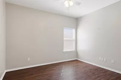 300 Golden Eagle Lane, Leander, TX 78641 - Photo 16