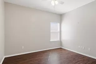 300 Golden Eagle Ln, Leander, TX 78641 - Photo 16