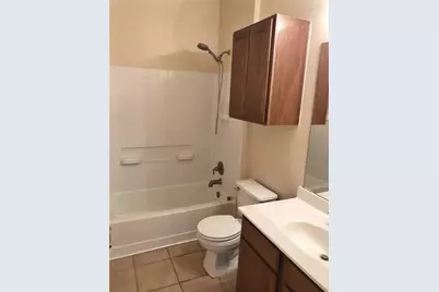 300 Golden Eagle Lane, Leander, TX 78641 - Photo 14