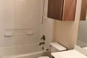 300 Golden Eagle Ln, Leander, TX 78641 - Photo 14