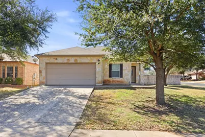 300 Golden Eagle Lane, Leander, TX 78641 - Photo 1