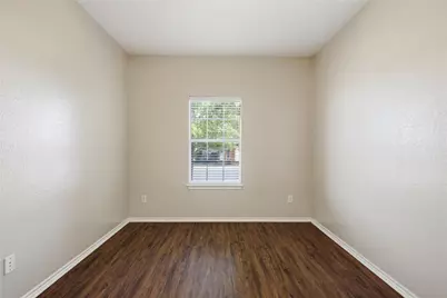 300 Golden Eagle Lane, Leander, TX 78641 - Photo 18