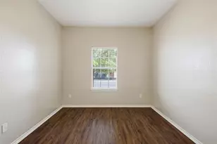 300 Golden Eagle Ln, Leander, TX 78641 - Photo 18