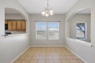 300 Golden Eagle Ln, Leander, TX 78641 - Photo 4