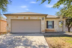 300 Golden Eagle Ln, Leander, TX 78641 - Photo 28