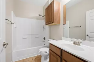 300 Golden Eagle Ln, Leander, TX 78641 - Photo 20