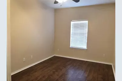 300 Golden Eagle Lane, Leander, TX 78641 - Photo 16