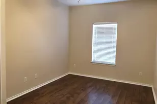 300 Golden Eagle Ln, Leander, TX 78641 - Photo 16