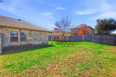 300 Golden Eagle Lane, Leander, TX 78641 - Photo 24