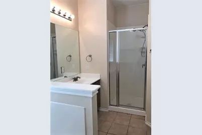 300 Golden Eagle Lane, Leander, TX 78641 - Photo 12