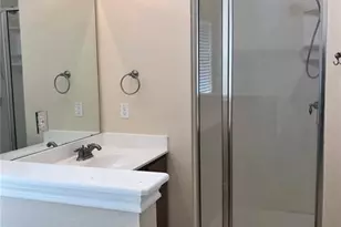 300 Golden Eagle Ln, Leander, TX 78641 - Photo 12