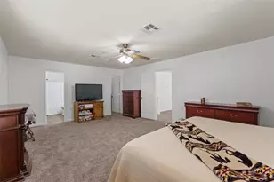 4010 King's Canyon Dr, Taylor, TX 76574 - Photo 12