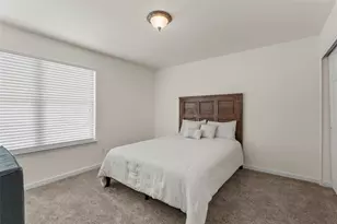 4010 King's Canyon Dr, Taylor, TX 76574 - Photo 14