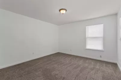 4010 Kings Canyon Drive, Taylor, TX 76574 - Photo 18
