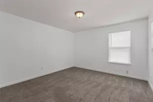 4010 King's Canyon Dr, Taylor, TX 76574 - Photo 18