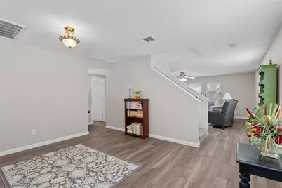 4010 Kings Canyon Drive, Taylor, TX 76574 - Photo 4