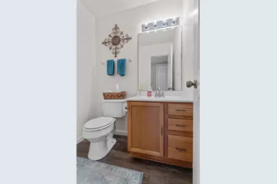 4010 Kings Canyon Drive, Taylor, TX 76574 - Photo 10