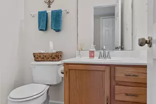4010 King's Canyon Dr, Taylor, TX 76574 - Photo 10
