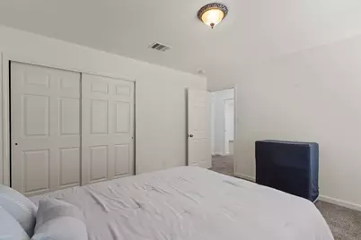 4010 Kings Canyon Drive, Taylor, TX 76574 - Photo 16