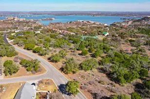 Tbd Tail Wind Ln, Horseshoe Bay, TX 78657 - Photo 1