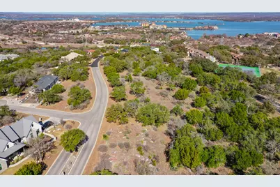 Tbd Tail Wind Lane, Horseshoe Bay, TX 78657 - Photo 4