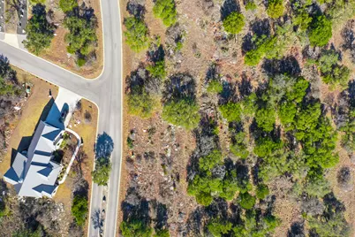 Tbd Tail Wind Lane, Horseshoe Bay, TX 78657 - Photo 6