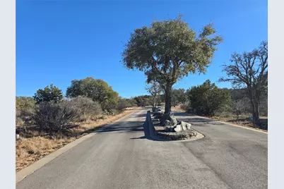 Tbd Tail Wind Lane, Horseshoe Bay, TX 78657 - Photo 10