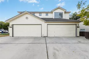 808 Sagewood Trail, San Marcos, TX 78666 - Photo 1
