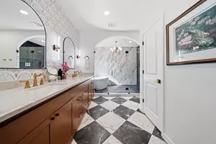 295 Desert Willow Way, Austin, TX 78737 - Photo 18