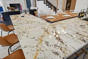 295 Desert Willow Way, Austin, TX 78737 - Photo 16