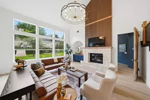 295 Desert Willow Way, Austin, TX 78737 - Photo 8