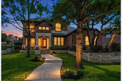 295 Desert Willow Way, Austin, TX 78737 - Photo 6