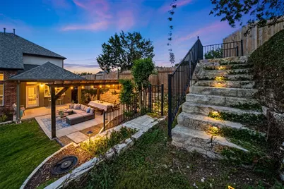 295 Desert Willow Way, Austin, TX 78737 - Photo 38