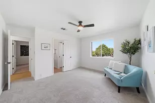 295 Desert Willow Way, Austin, TX 78737 - Photo 30