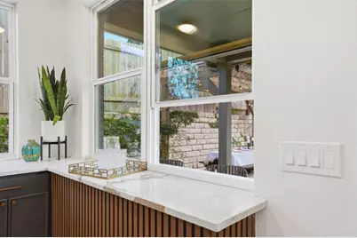 295 Desert Willow Way, Austin, TX 78737 - Photo 14