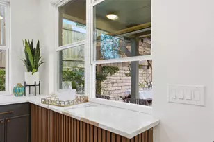 295 Desert Willow Way, Austin, TX 78737 - Photo 14