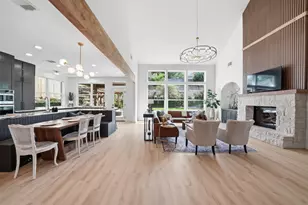 295 Desert Willow Way, Austin, TX 78737 - Photo 6